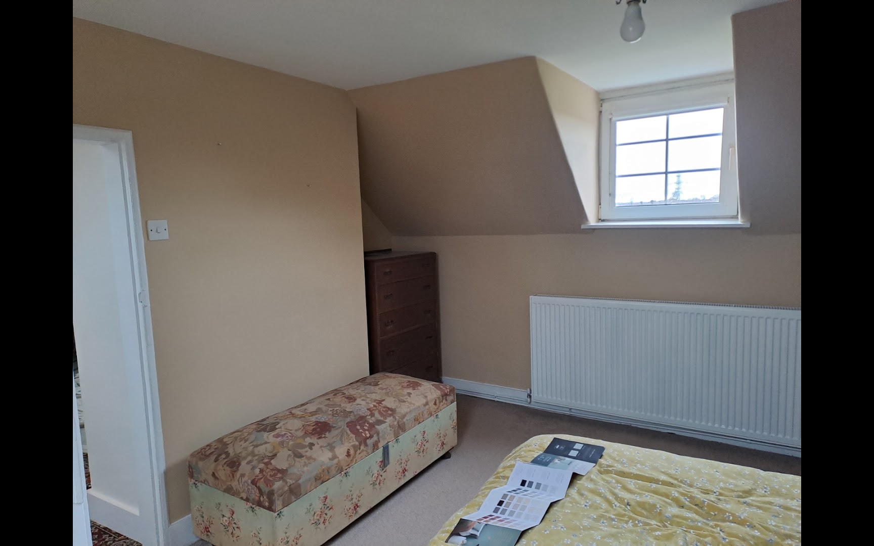 M C Painting Services — Photos 2