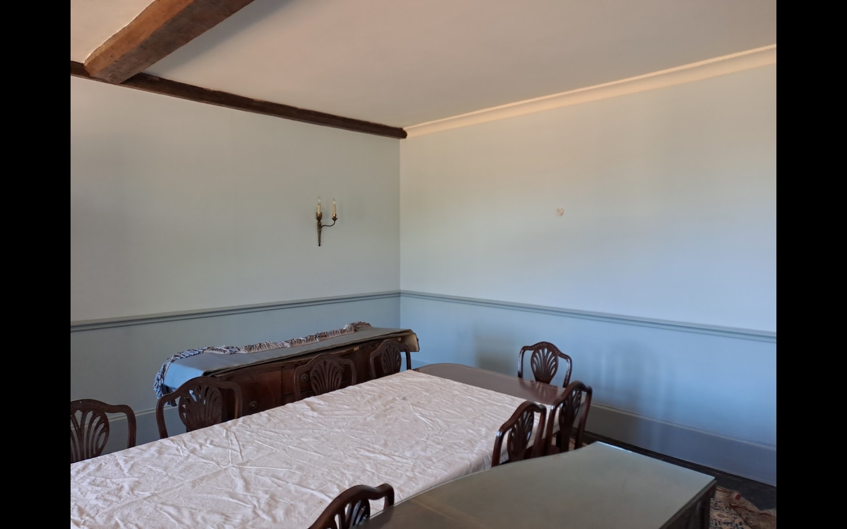 M C Painting Services — Photos 7
